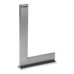 Facom Präzisionswinkel Klasse 0 100 x 70 mm