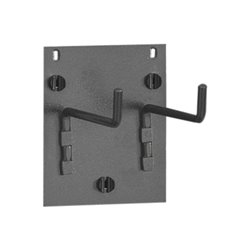 Facom Halterung für Elektrowerkzeuge