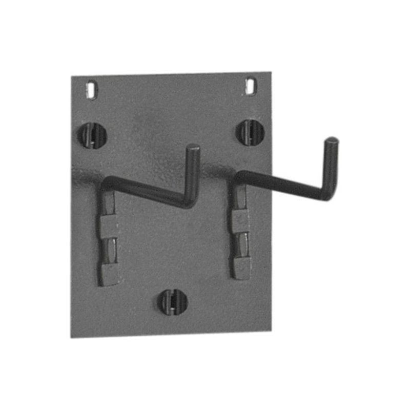 Facom Halterung für Elektrowerkzeuge