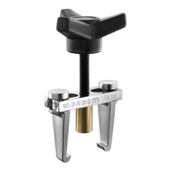 Facom Abzieher für Scheibenwischerarme