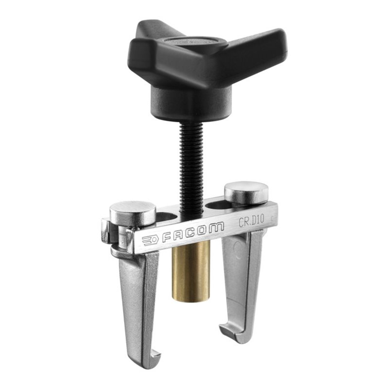 Facom Abzieher für Scheibenwischerarme