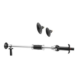 Facom Handpumpen Saugnapf-Abzieher