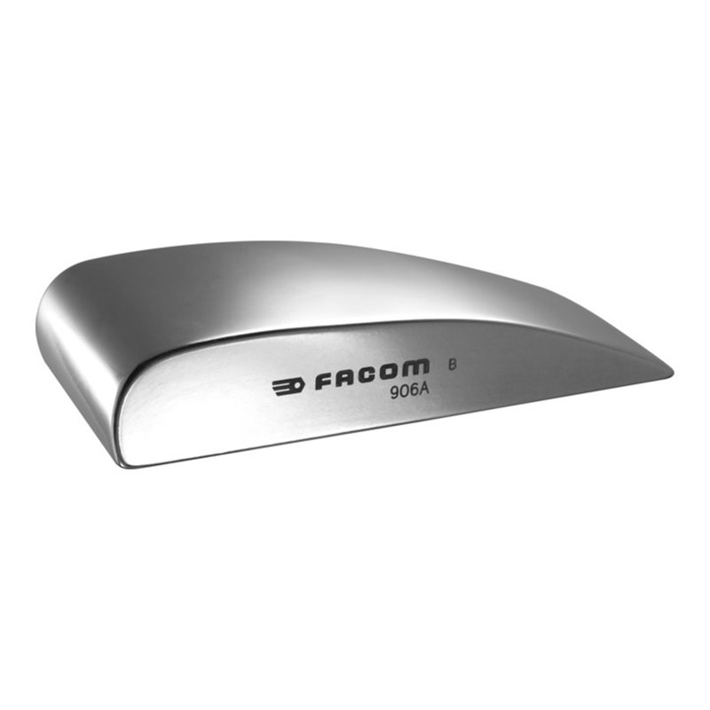 Facom Handfaust Keilform