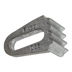 Facom Schwungscheibenblockierung