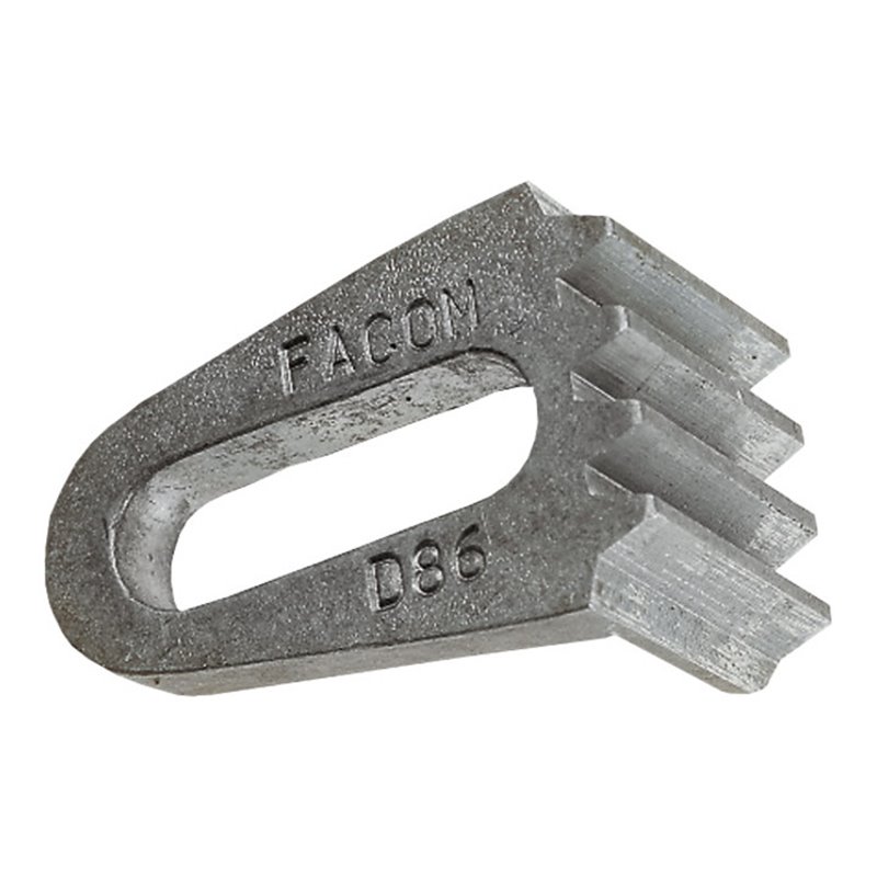 Facom Schwungscheibenblockierung