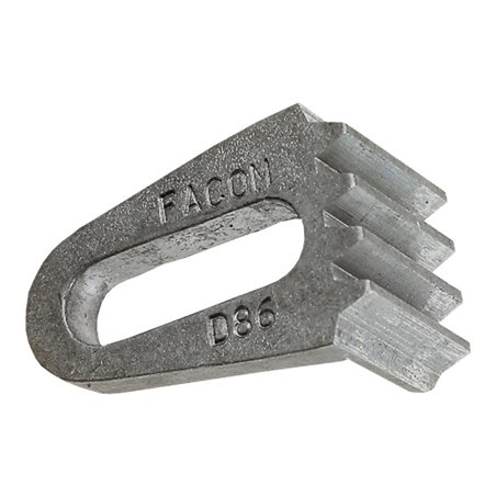 Facom Schwungscheibenblockierung