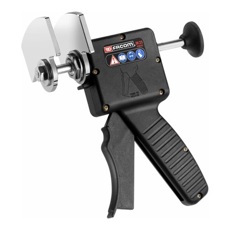 Facom Rückstellwerkzeug f Bremssattelkolben