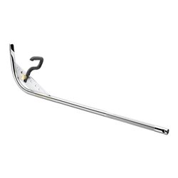 Facom Ausbauhebel für Stoßdämpferflansche