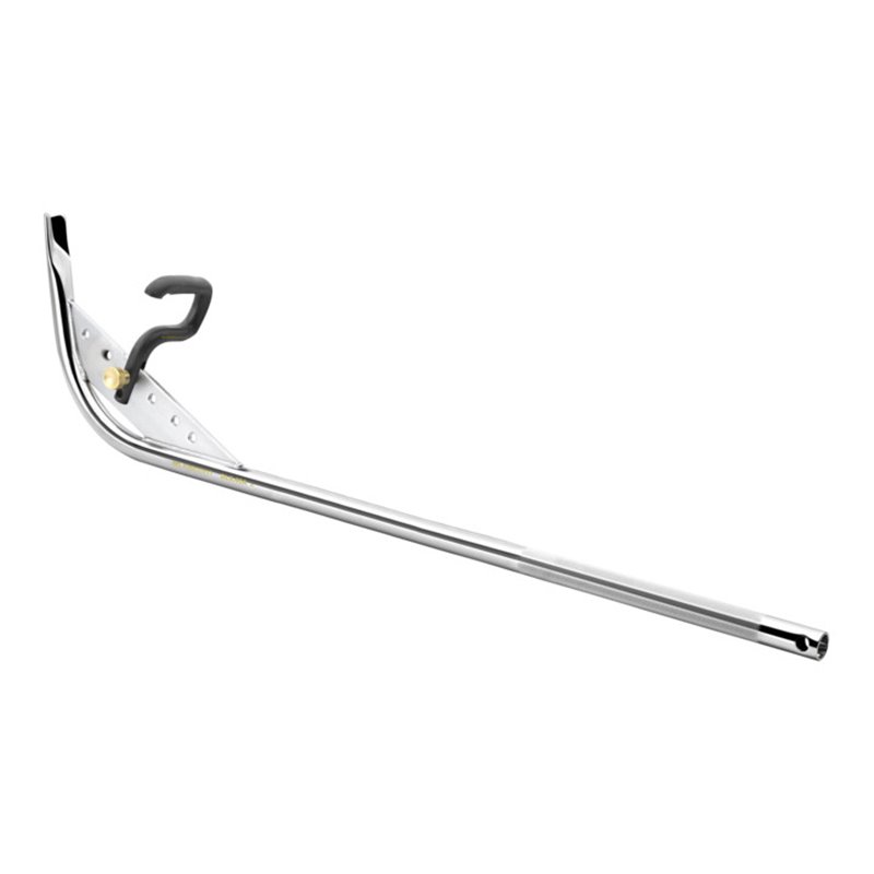 Facom Ausbauhebel für Stoßdämpferflansche