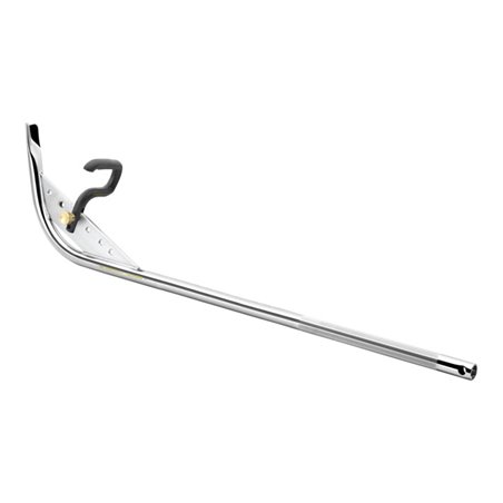 Facom Ausbauhebel für Stoßdämpferflansche