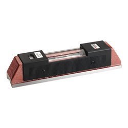 Facom Präzisionswasserwaage, gerade