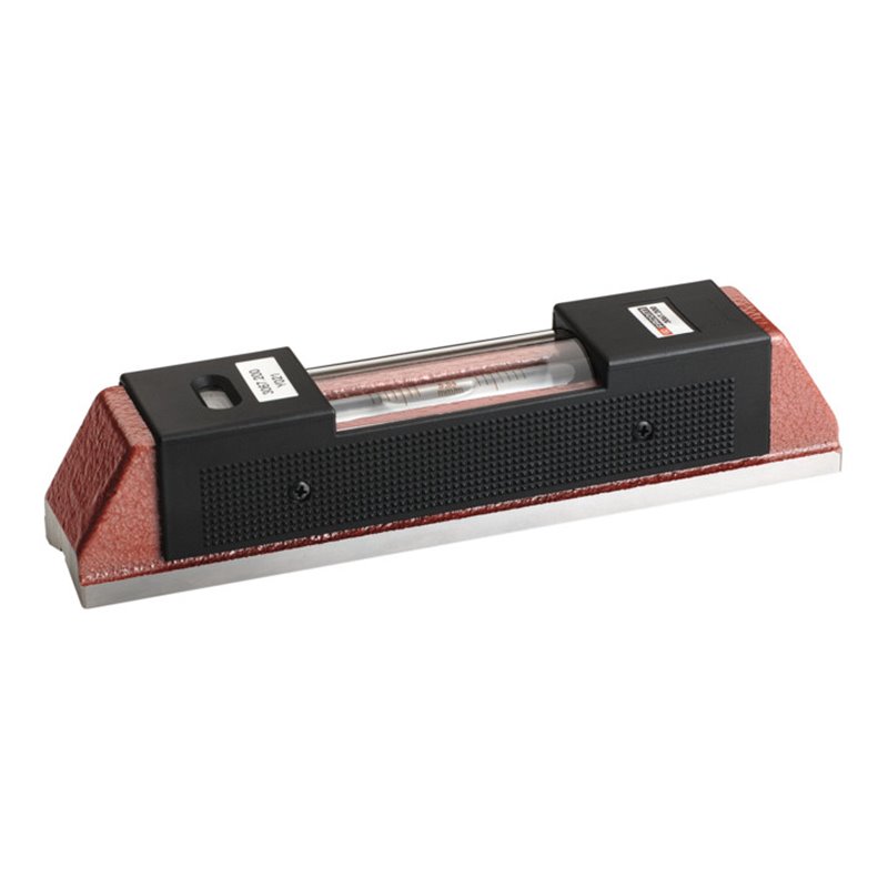 Facom Präzisionswasserwaage, gerade