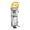 Facom PNEUMATIC SPRING COMPRESSOR MACHINE