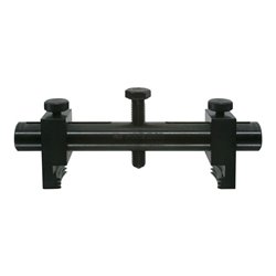 Facom Abzieher für Dämpfer-Riemenscheiben