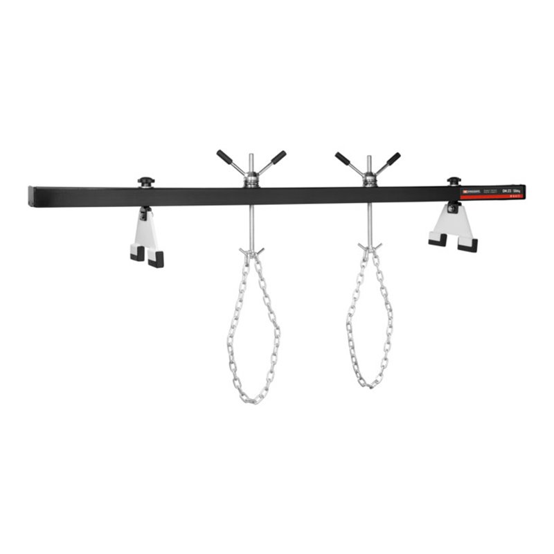 Facom Motorbrücke Traglast max. 500 kg