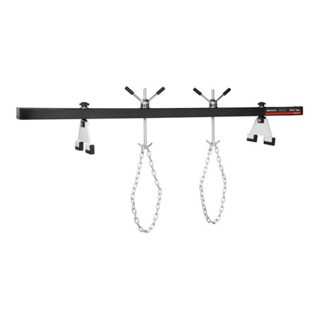 Facom Motorbrücke Traglast max. 500 kg