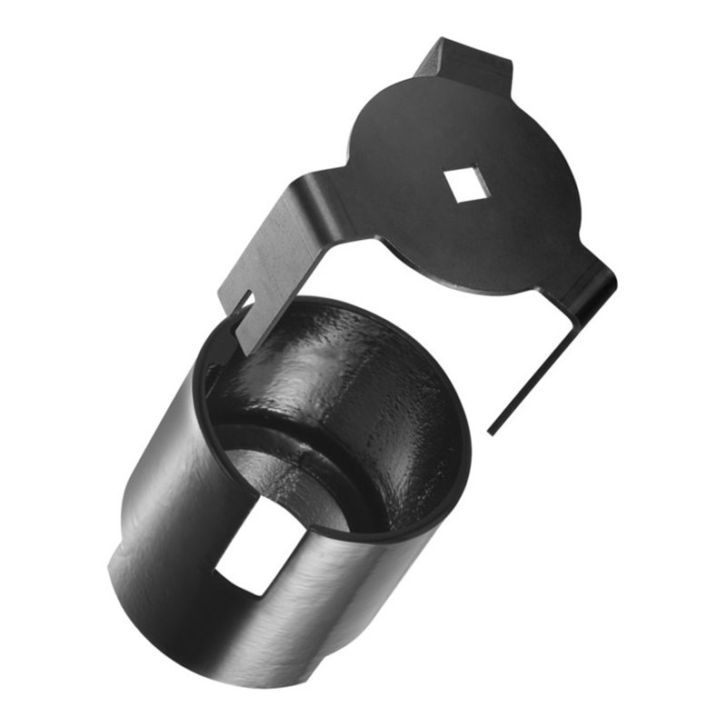 Facom Filterhalterung für Filterelemente