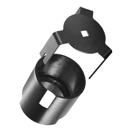 Facom Filterhalterung für Filterelemente