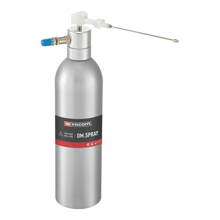 Facom Wiederauffüllbarer Sprühbehälter