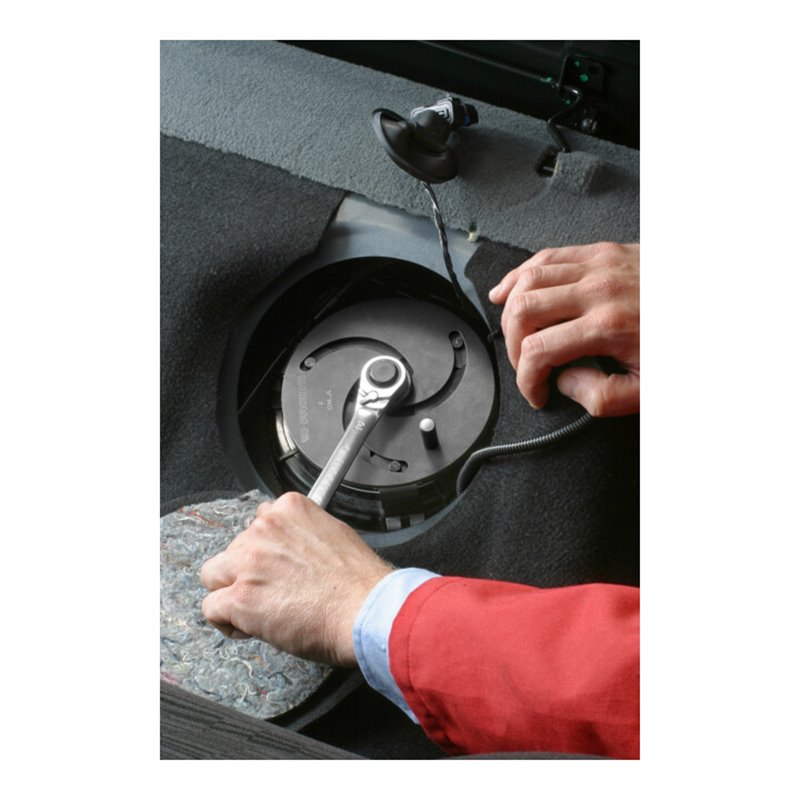 Facom Ausbauwerkzeug f. Tankgeberverschraubung