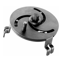 Facom Ausbauwerkzeug f. Tankgeberverschraubung