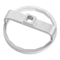 Facom Aufsetz-Ölfilterschlüssel 76 mm