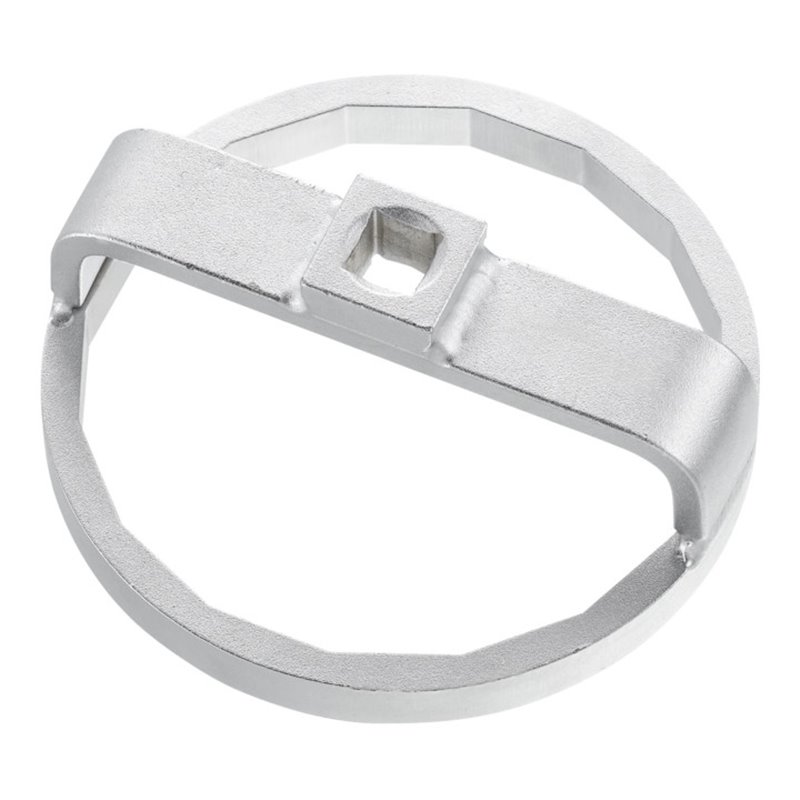 Facom Aufsetz-Ölfilterschlüssel 76 mm