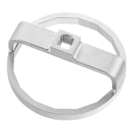 Facom Aufsetz-Ölfilterschlüssel 76 mm