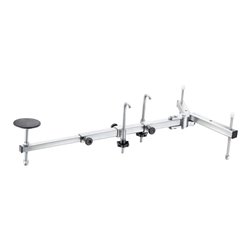 Facom Motorbrücke Traglast max. 400 kg