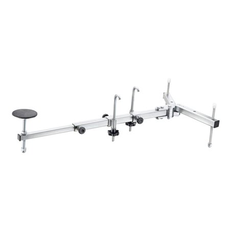 Facom Motorbrücke Traglast max. 400 kg