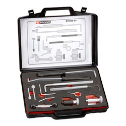 Facom Motoreinstellwerkzeug für Dieselmotoren