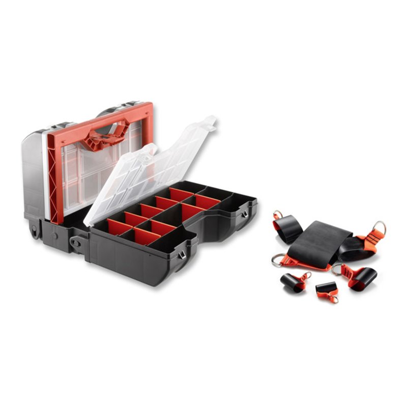 Facom SLS Nachrüstsatz-SET BP.Z46A