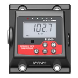 Facom Drehmomentprüfgerät 50NM