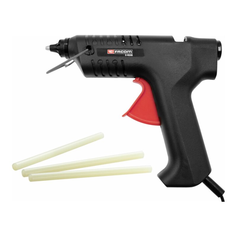 Facom Leimpistole