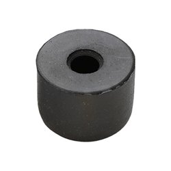 Facom Neopren-Aufsatz für Hämmer 50 mm