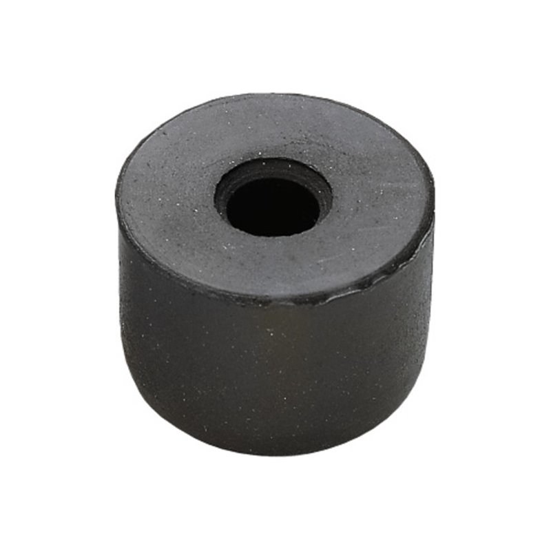 Facom Neopren-Aufsatz für Hämmer 60 mm