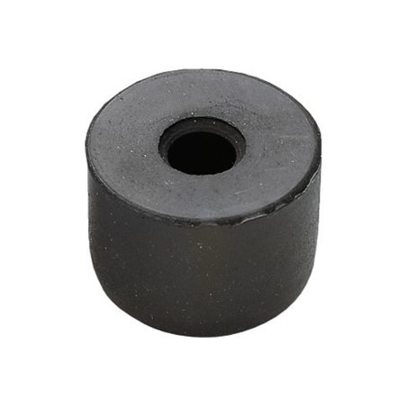 Facom Neopren-Aufsatz für Hämmer 60 mm