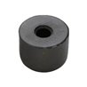 Facom Neopren-Aufsatz für Hämmer 60 mm