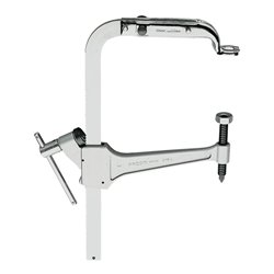 Facom Universal-Ventilfederheber U.13B