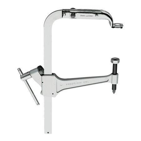 Facom Universal-Ventilfederheber U.13B