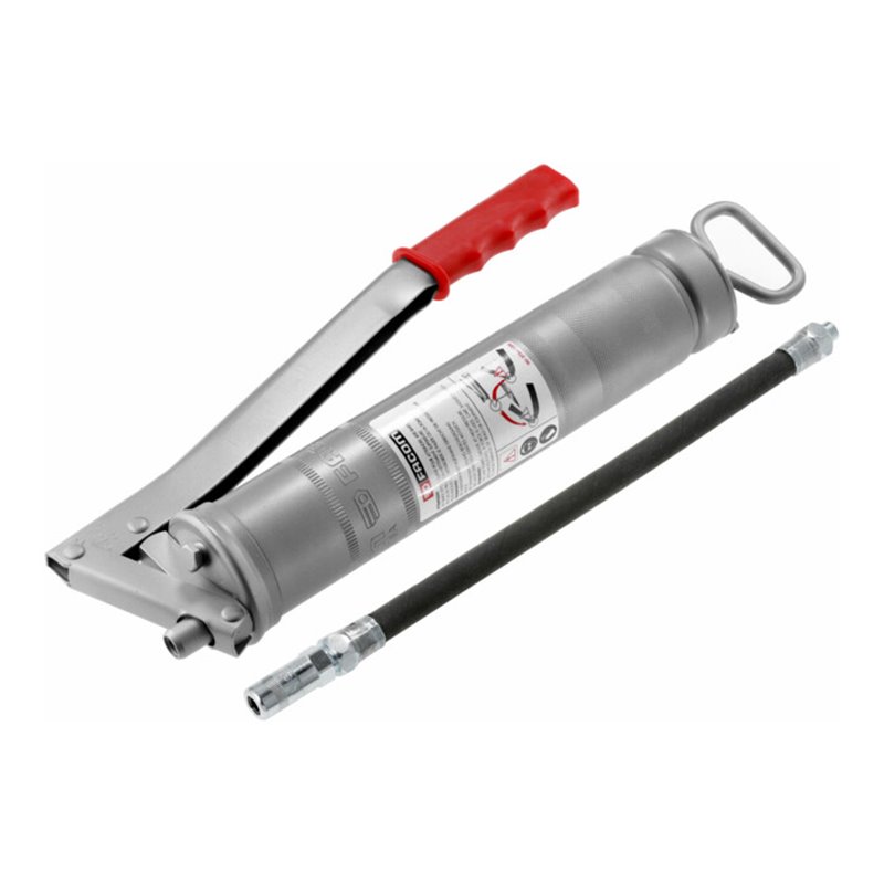 Facom Hebel-Fettpresse