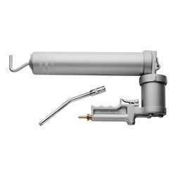Facom Druckluft-Fettpistole 500 ml
