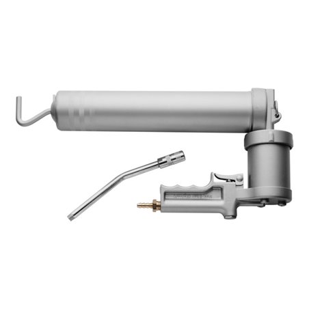 Facom Druckluft-Fettpistole 500 ml