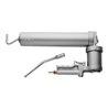 Facom Druckluft-Fettpistole 500 ml