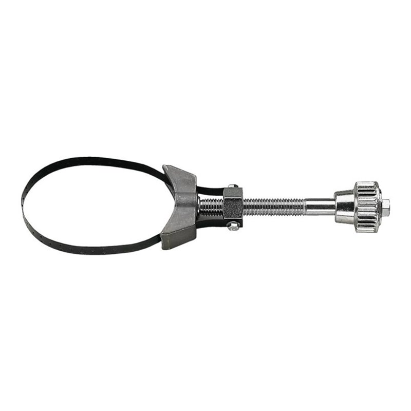 Facom Ölfilterschlüssel für LKW 105-145mm