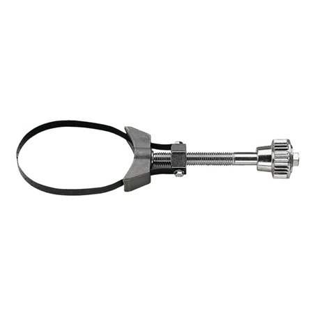 Facom Ölfilterschlüssel für LKW 105-145mm