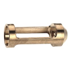 Facom Federteller-Niederhalter