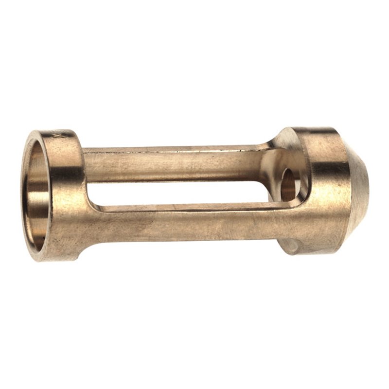 Facom Federteller-Niederhalter