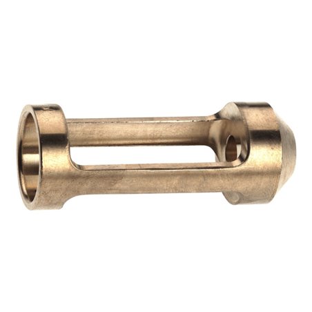 Facom Federteller-Niederhalter