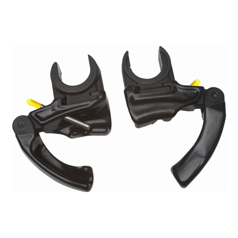 Facom Schalenpaar für Federspanner, 2-tlg